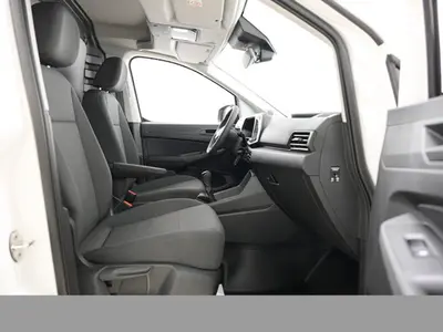 Volkswagen Caddy – Foto 13