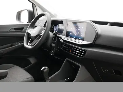 Volkswagen Caddy – Foto 14