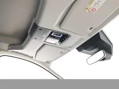 Volkswagen Caddy – Foto 15