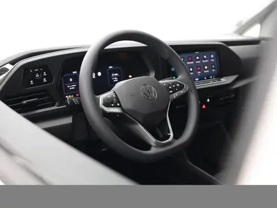Volkswagen Caddy – Foto 16