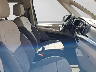 Volkswagen California – Foto 6