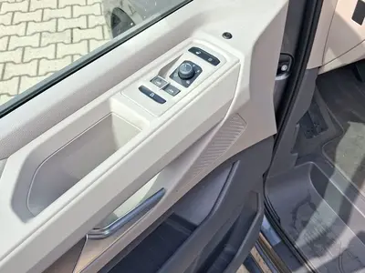 Volkswagen California – Foto 10