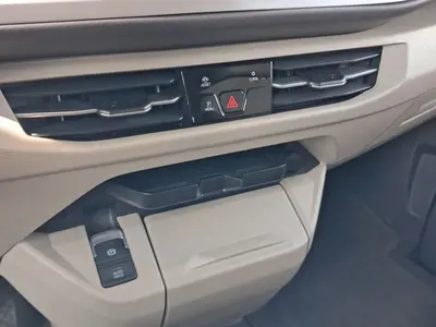 Volkswagen California – Foto 17