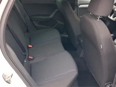 Seat Ibiza – Foto 6