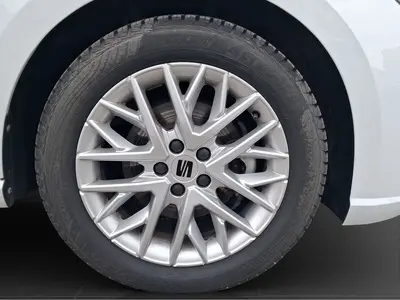 Seat Ibiza – Foto 7