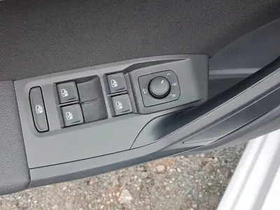 Seat Ibiza – Foto 8