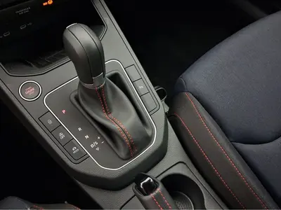 Seat Ibiza – Foto 11