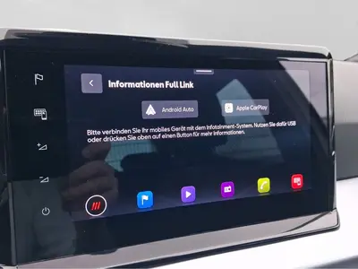 Seat Ibiza – Foto 14