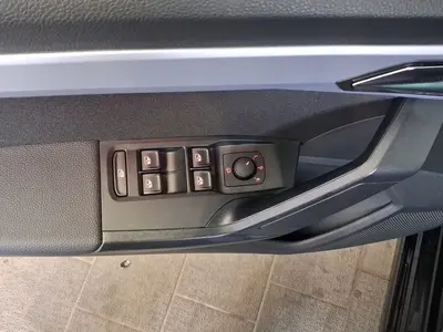 Seat Ibiza – Foto 8
