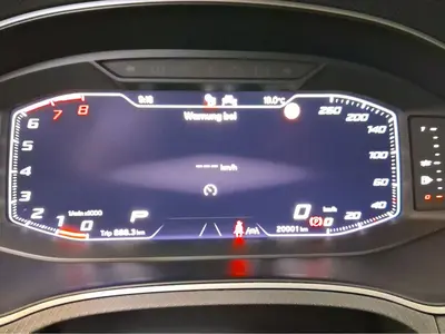 Seat Ibiza – Foto 10