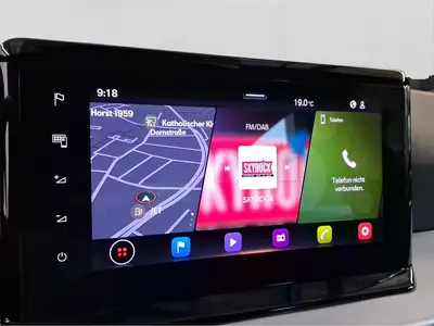 Seat Ibiza – Foto 12