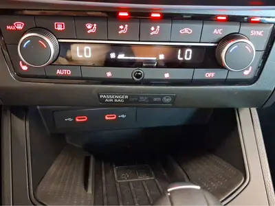 Seat Ibiza – Foto 16