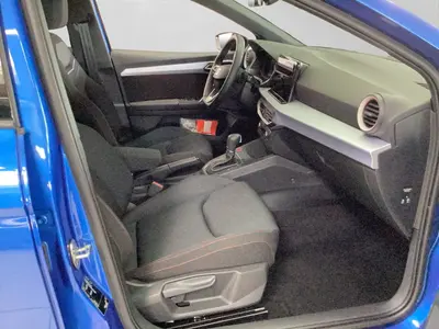 Seat Ibiza – Foto 4