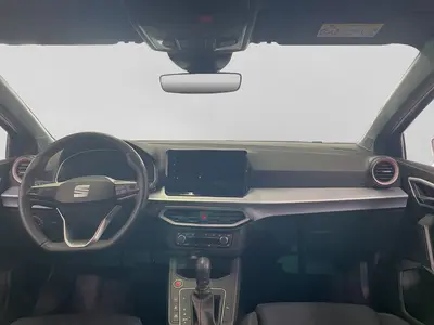 Seat Ibiza – Foto 5