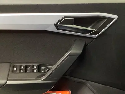 Seat Ibiza – Foto 6
