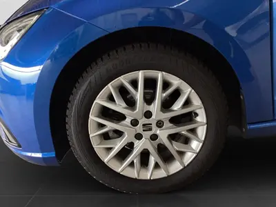 Seat Ibiza – Foto 7