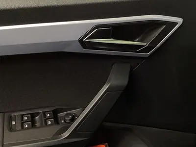 Seat Ibiza – Foto 8