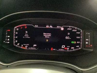 Seat Ibiza – Foto 10
