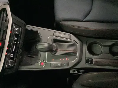 Seat Ibiza – Foto 11