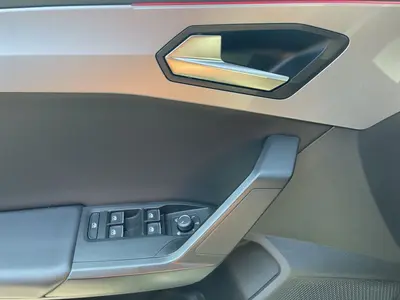 Seat Leon – Foto 8