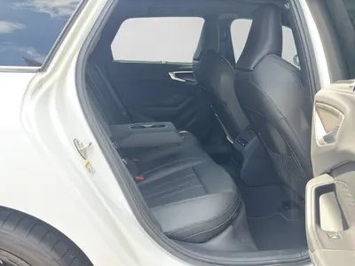 Audi A5 Avant – Foto 6