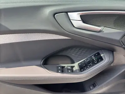 Audi A5 Avant – Foto 8