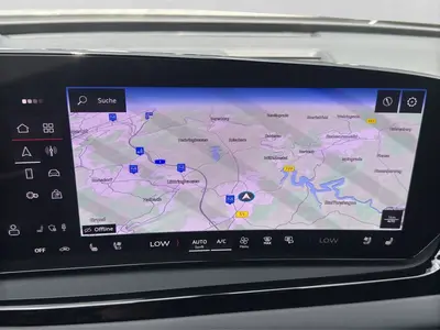 Audi A5 Avant – Foto 12
