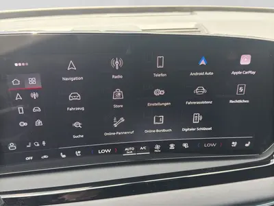 Audi A5 Avant – Foto 14