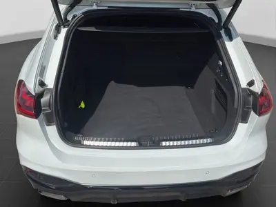 Audi A5 Avant – Foto 17