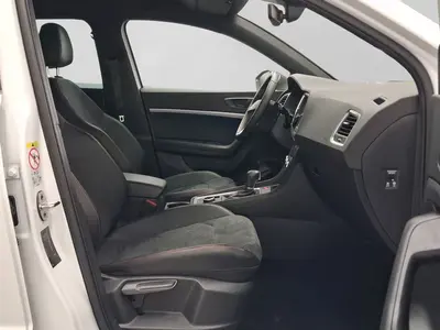 Seat Ateca – Foto 4