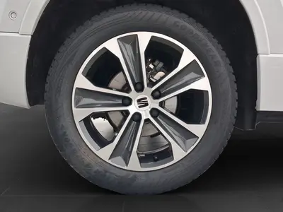 Seat Ateca – Foto 7