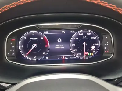 Seat Ateca – Foto 10