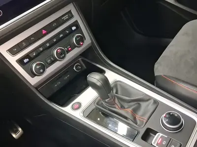 Seat Ateca – Foto 11