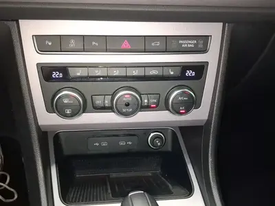 Seat Ateca – Foto 16