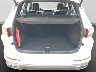 Seat Ateca – Foto 17
