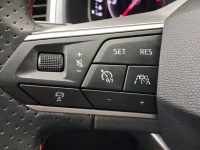 Seat Ateca – Foto 18