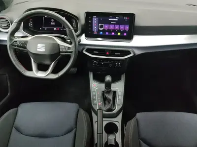 Seat Ibiza – Foto 5