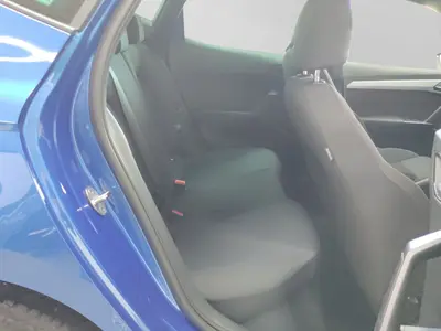 Seat Ibiza – Foto 6