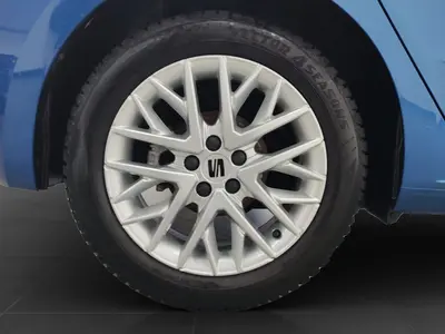 Seat Ibiza – Foto 7