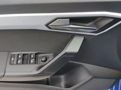 Seat Ibiza – Foto 8