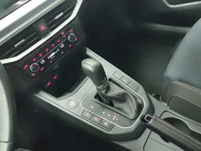 Seat Ibiza – Foto 11