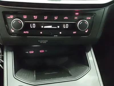 Seat Ibiza – Foto 16