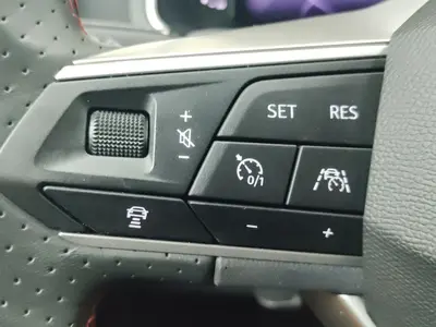 Seat Ibiza – Foto 18