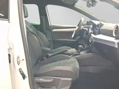 Seat Ibiza – Foto 4