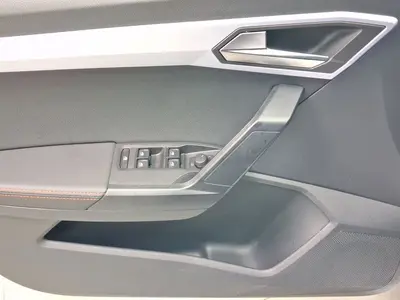 Seat Ibiza – Foto 8
