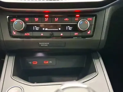 Seat Ibiza – Foto 16