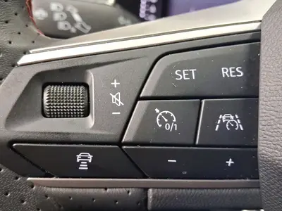 Seat Ibiza – Foto 18