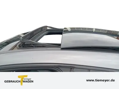 Mercedes-Benz CLA 200 Shooting Brake – Foto 16