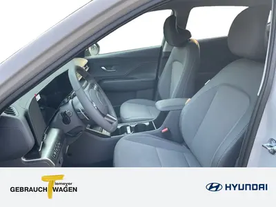 Hyundai Kona – Foto 10