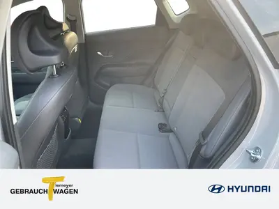Hyundai Kona – Foto 11